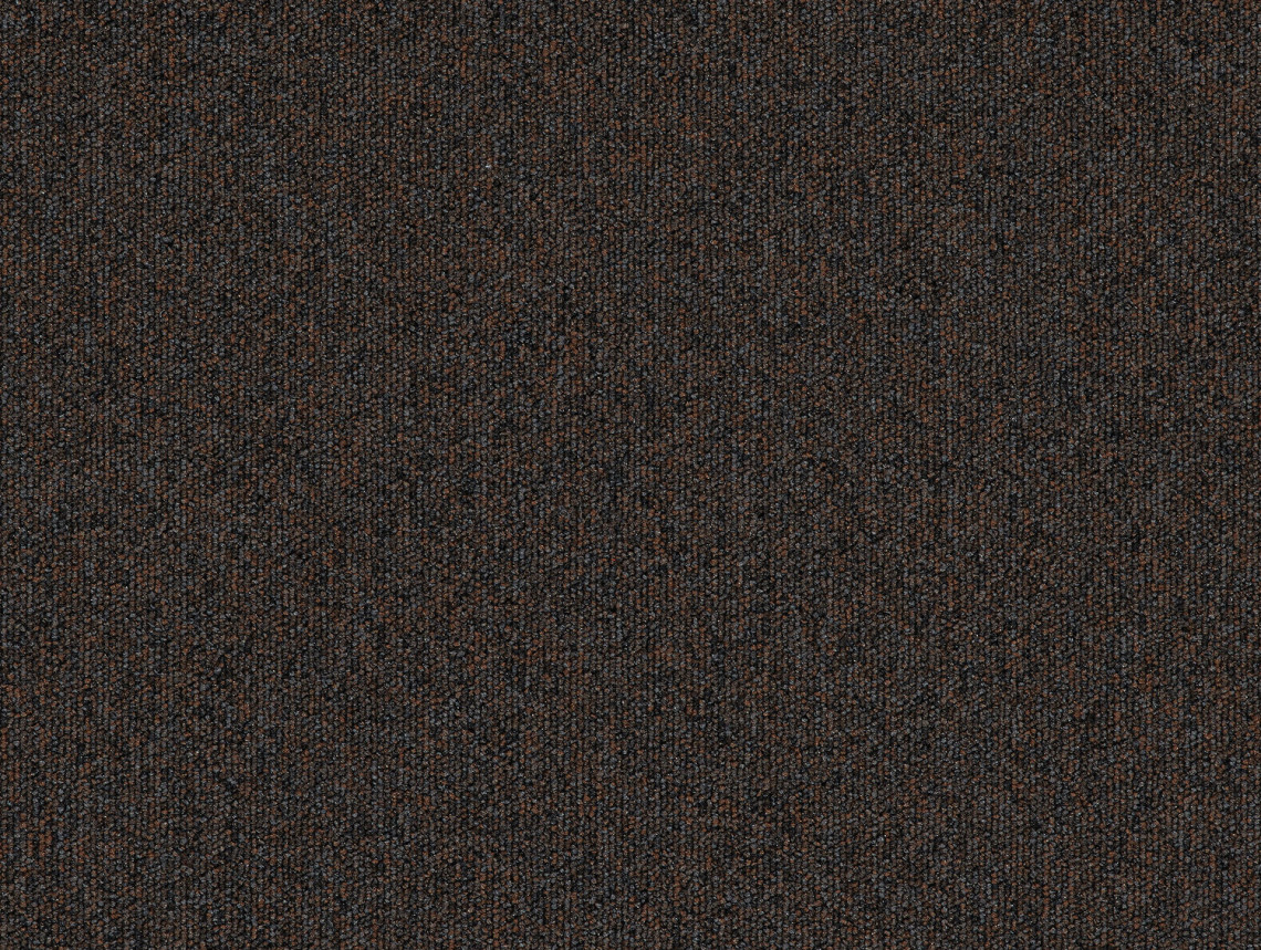 Heuga 727 - 4122139 Chocolate